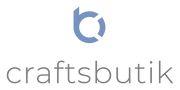 Craftsbutik